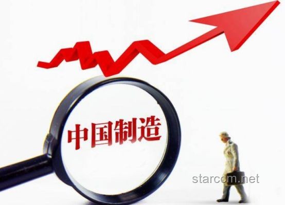 美国人依赖的“中国制造”TOP10榜单：深度剖析与对比