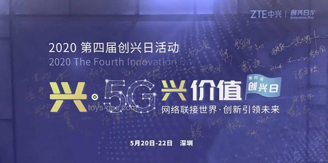 影帝跨界静谧生活，启示创新人生选择新篇章